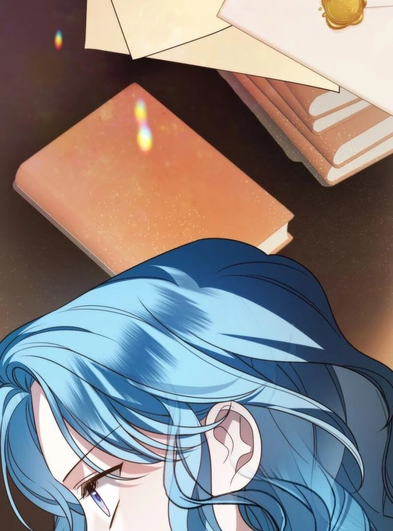 To the Noble and the Vile You Chapter 13 131