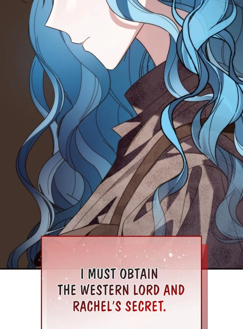 To the Noble and the Vile You Chapter 13 132