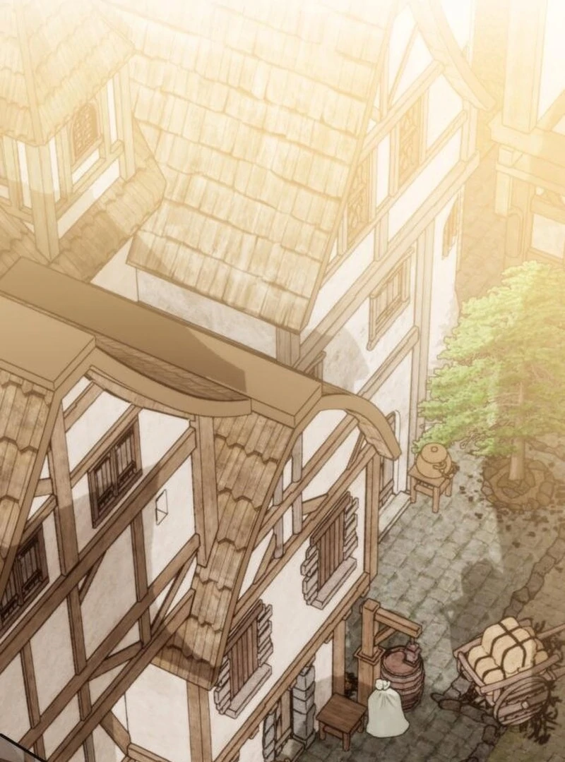 To the Noble and the Vile You Chapter 13 134
