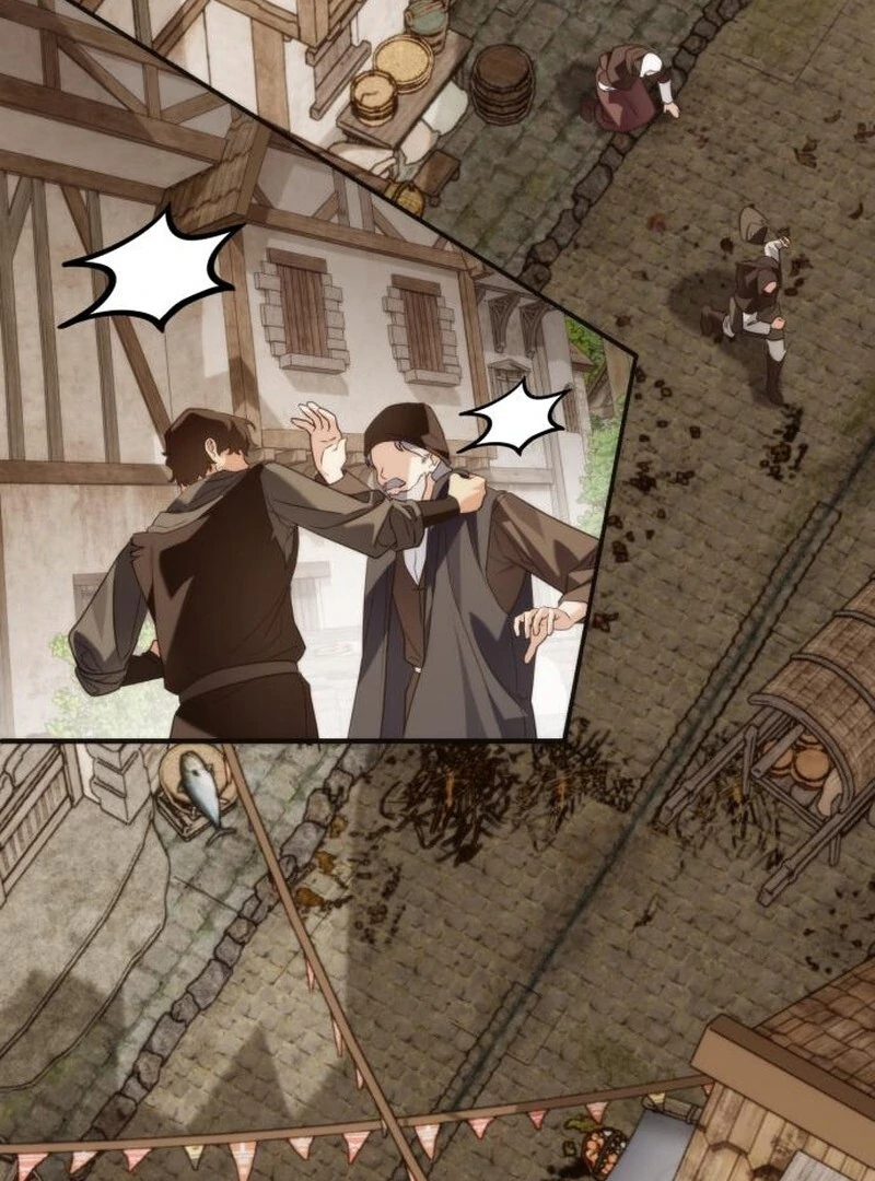 To the Noble and the Vile You Chapter 13 135