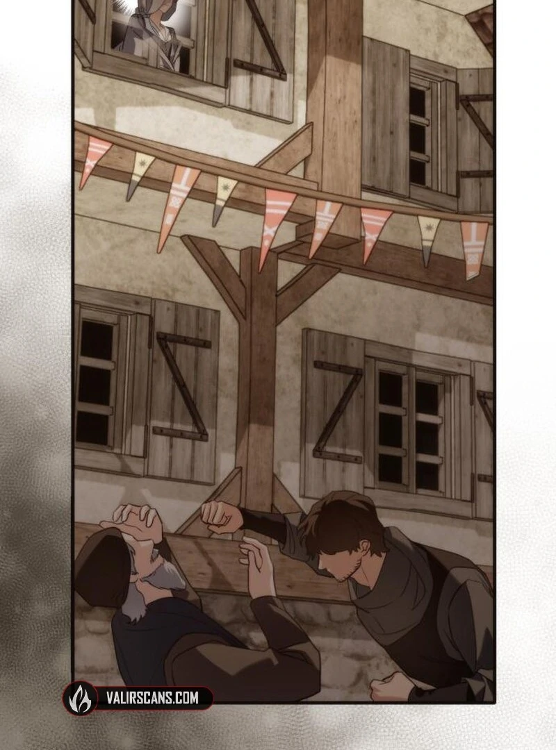 To the Noble and the Vile You Chapter 13 138