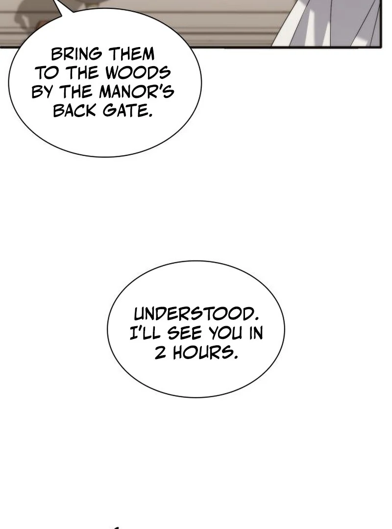 To the Noble and the Vile You Chapter 13 14