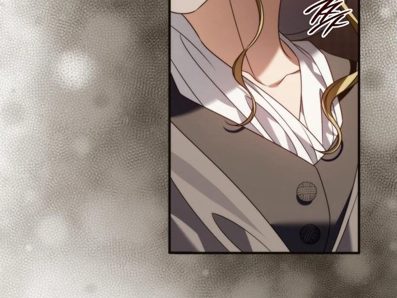 To the Noble and the Vile You Chapter 13 140