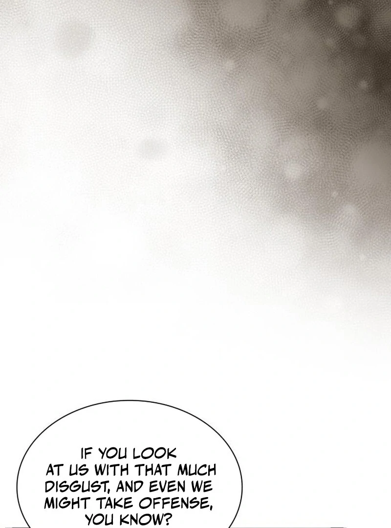 To the Noble and the Vile You Chapter 13 141