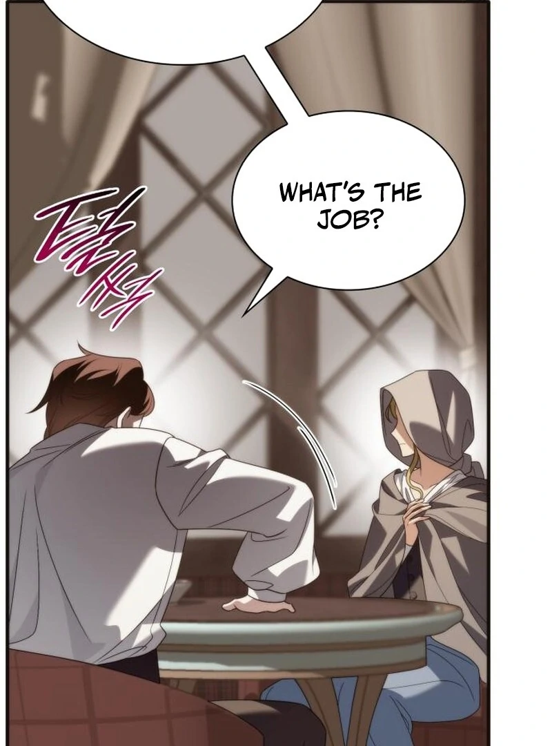 To the Noble and the Vile You Chapter 13 142
