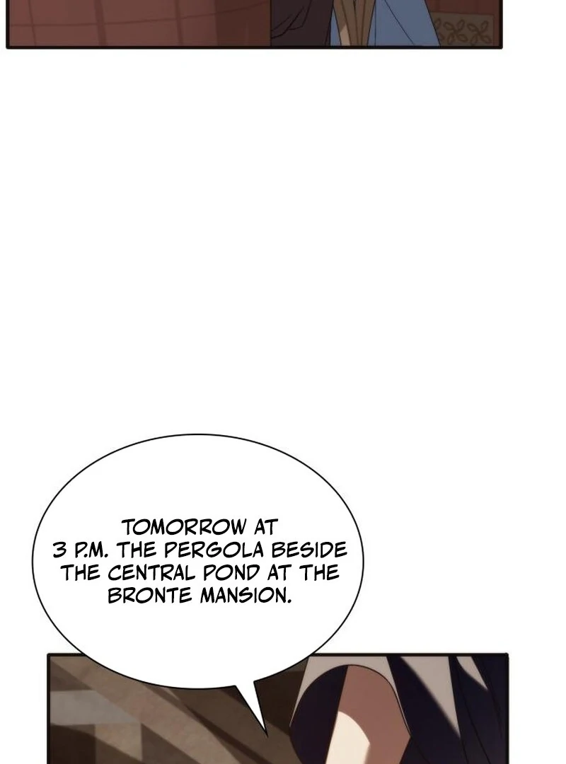 To the Noble and the Vile You Chapter 13 143
