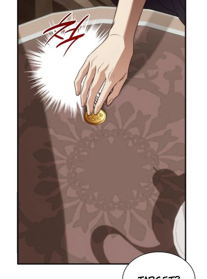 To the Noble and the Vile You Chapter 13 144
