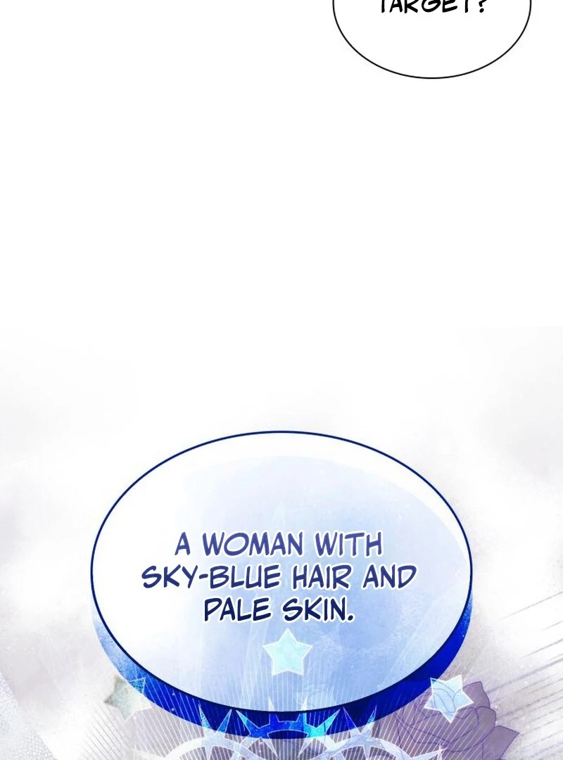 To the Noble and the Vile You Chapter 13 145