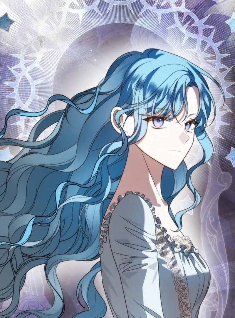 To the Noble and the Vile You Chapter 13 146