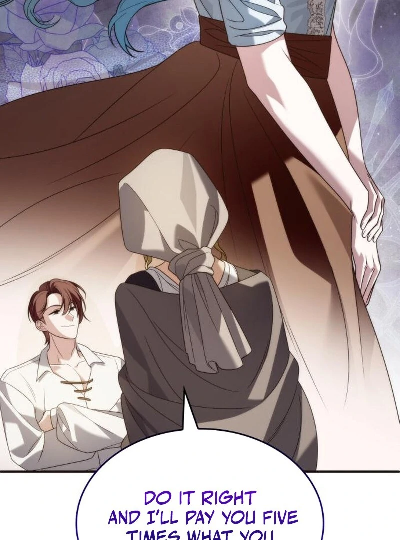 To the Noble and the Vile You Chapter 13 147