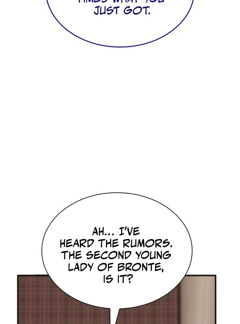 To the Noble and the Vile You Chapter 13 148