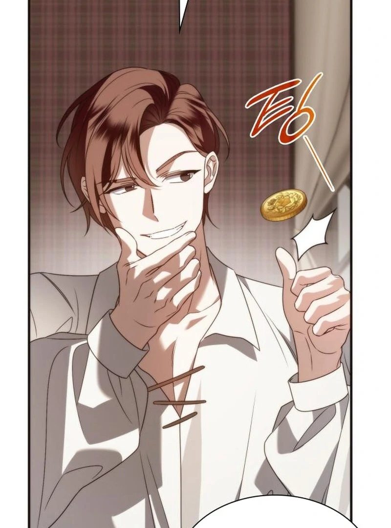 To the Noble and the Vile You Chapter 13 149