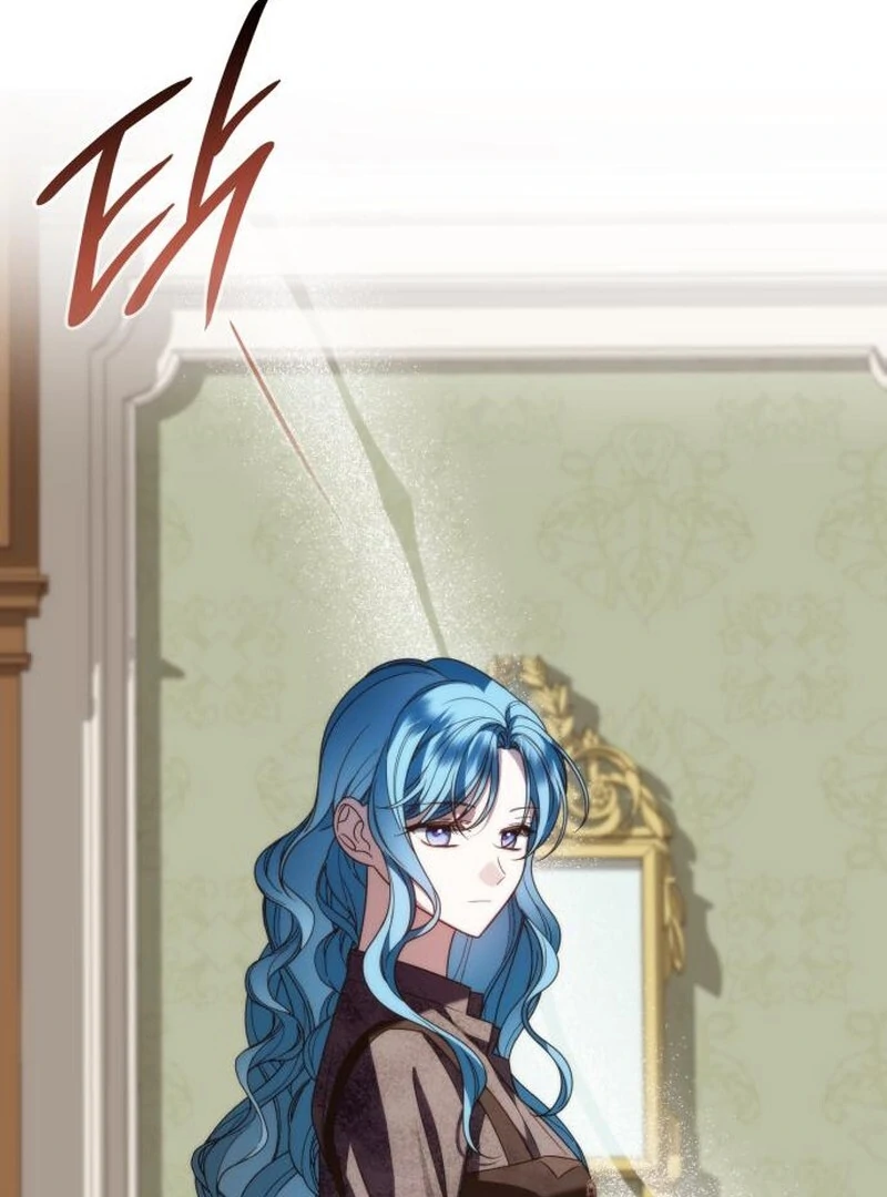 To the Noble and the Vile You Chapter 13 15
