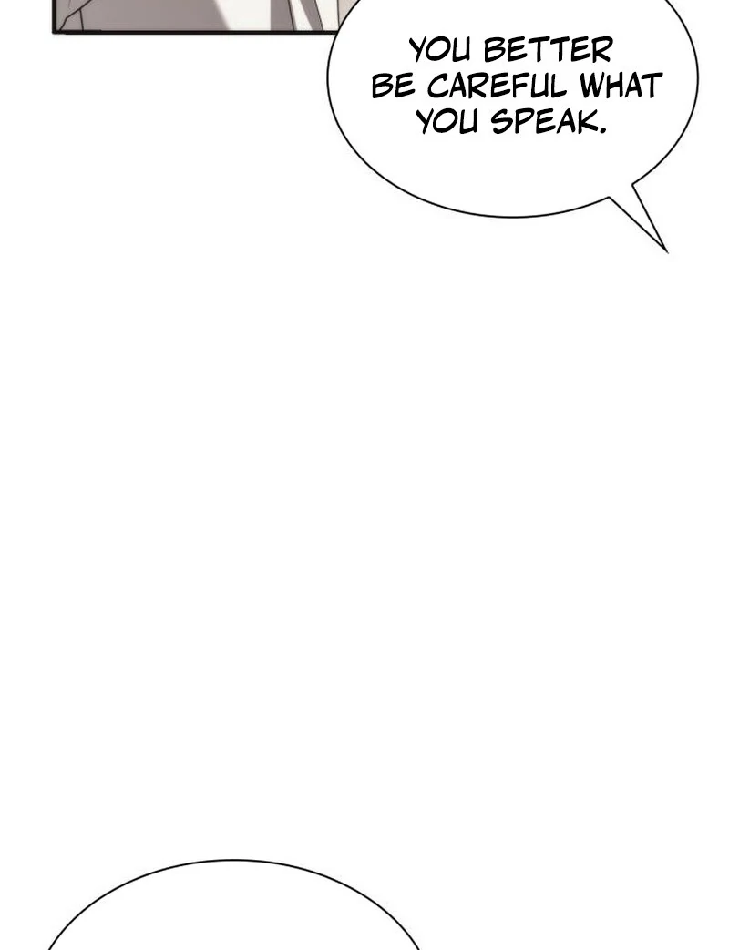 To the Noble and the Vile You Chapter 13 150