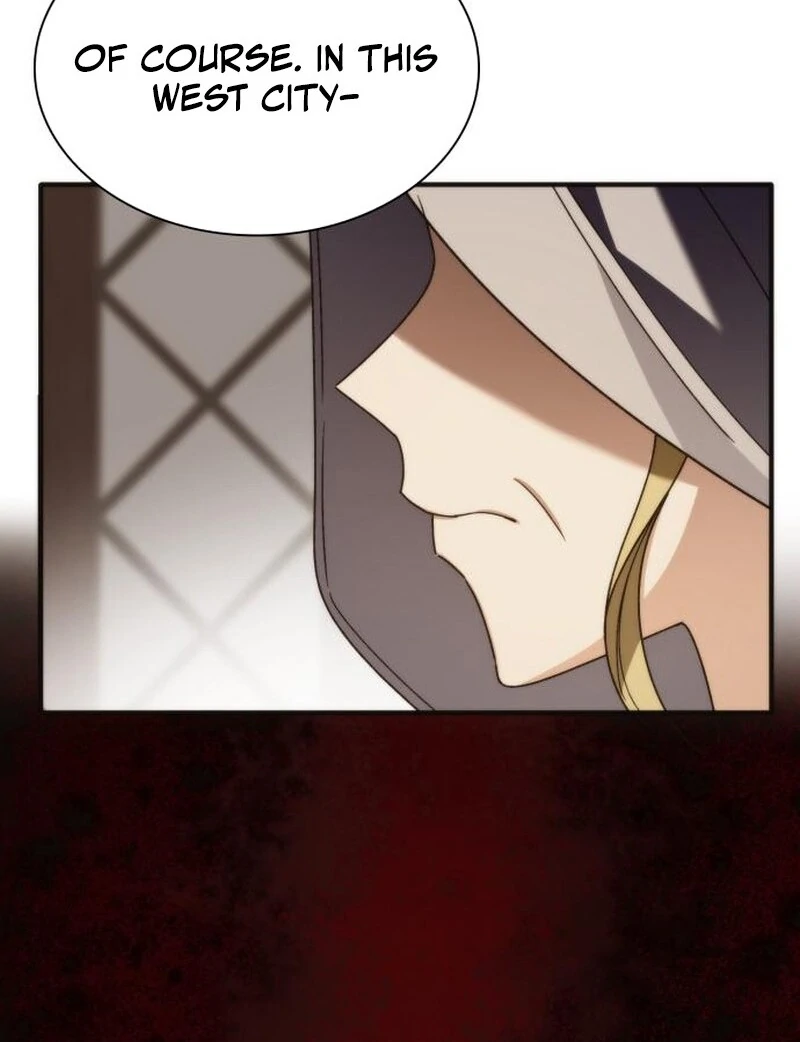 To the Noble and the Vile You Chapter 13 151
