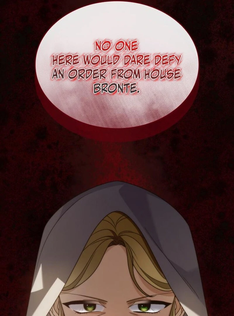 To the Noble and the Vile You Chapter 13 152