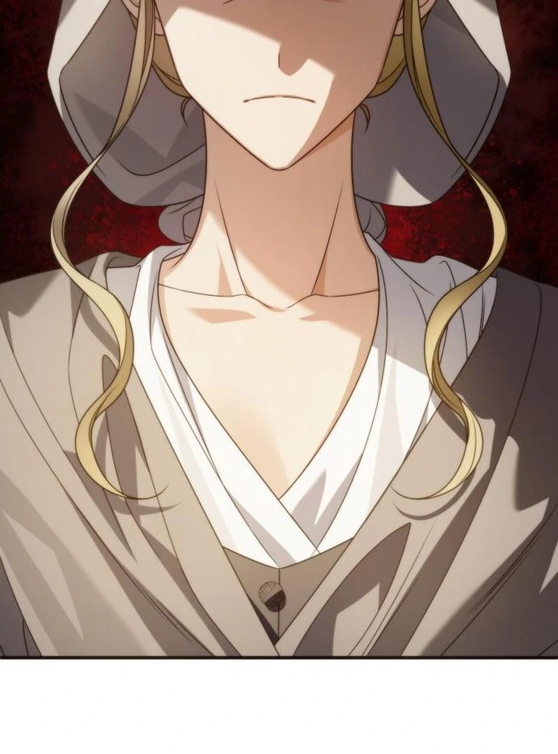 To the Noble and the Vile You Chapter 13 153