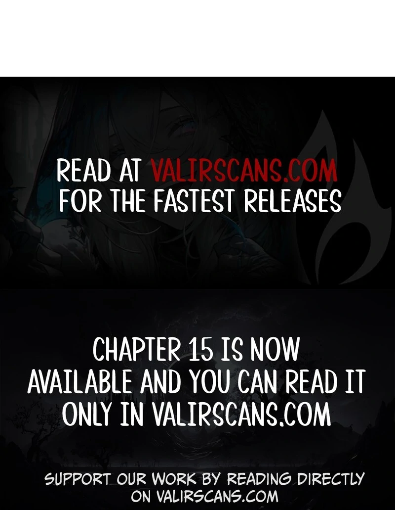 To the Noble and the Vile You Chapter 13 156