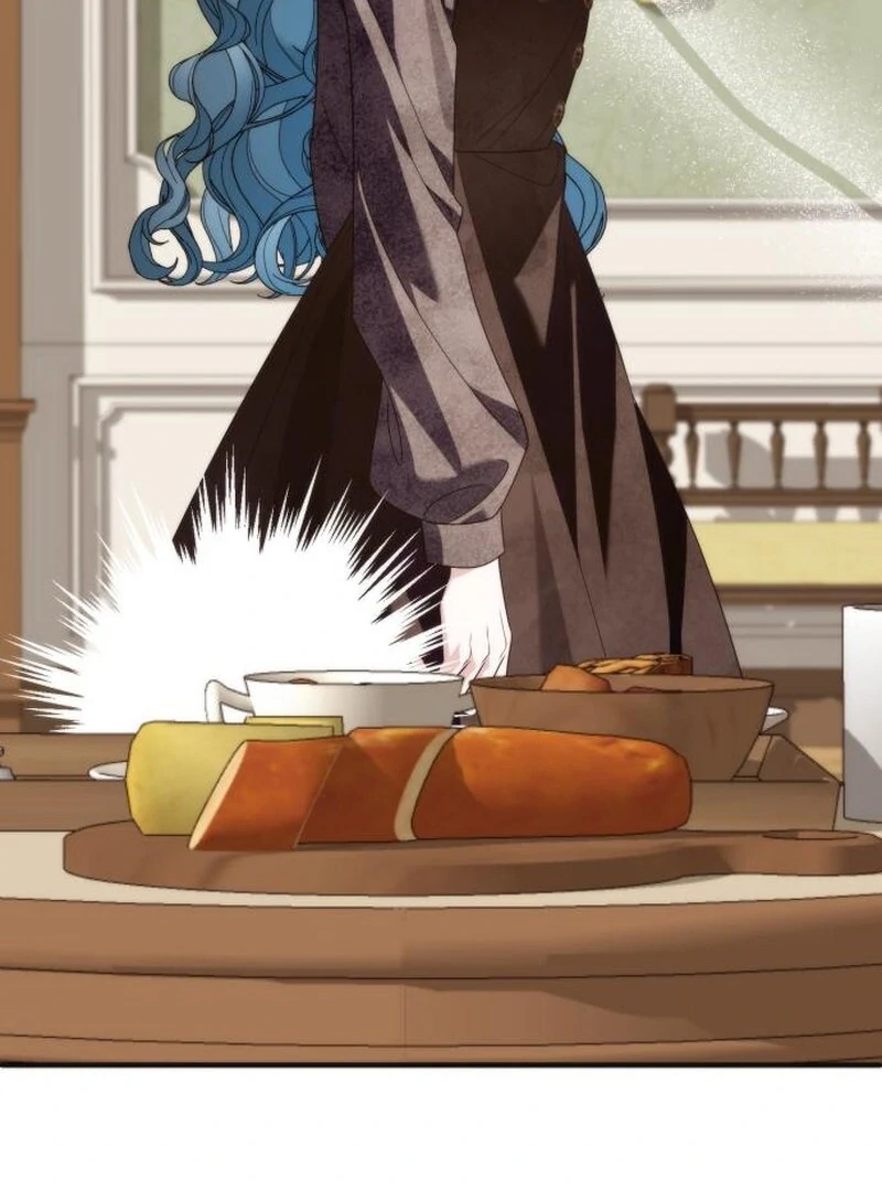 To the Noble and the Vile You Chapter 13 16