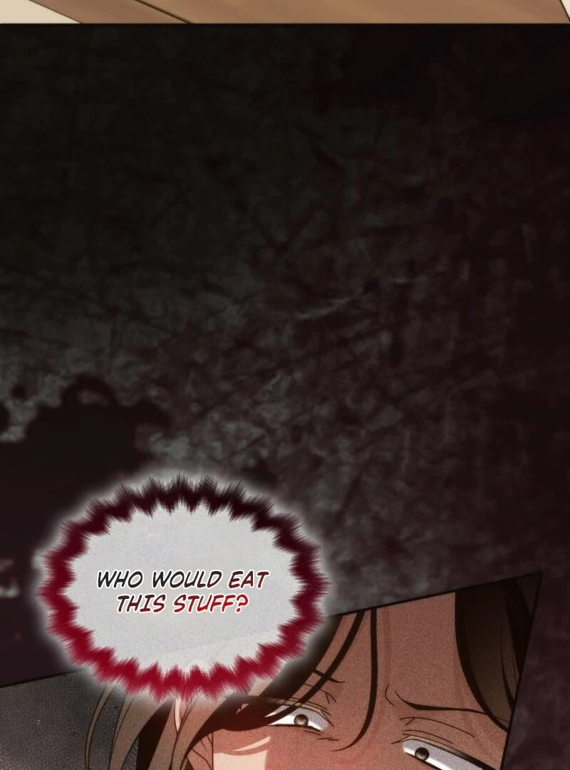 To the Noble and the Vile You Chapter 13 19
