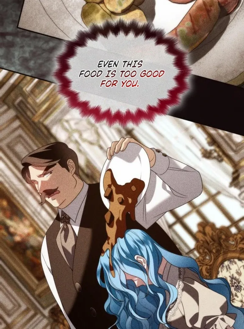 To the Noble and the Vile You Chapter 13 21