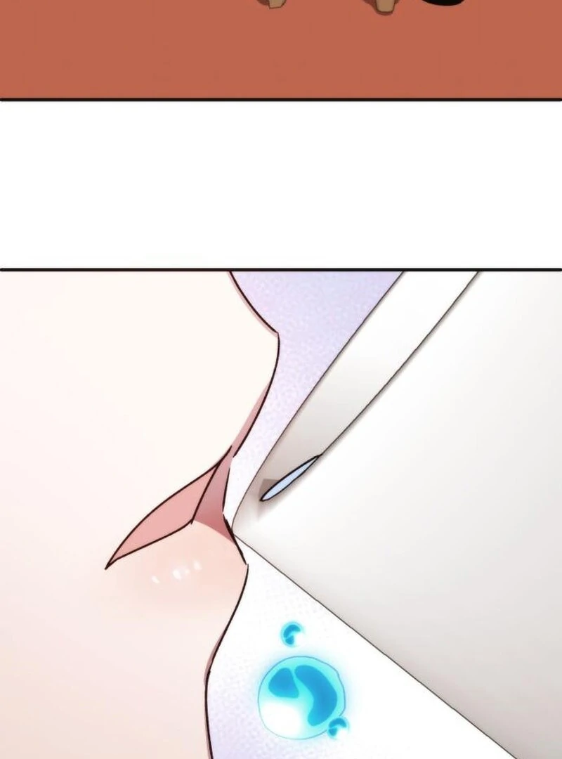 To the Noble and the Vile You Chapter 13 25