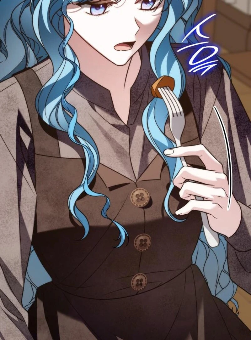 To the Noble and the Vile You Chapter 13 27