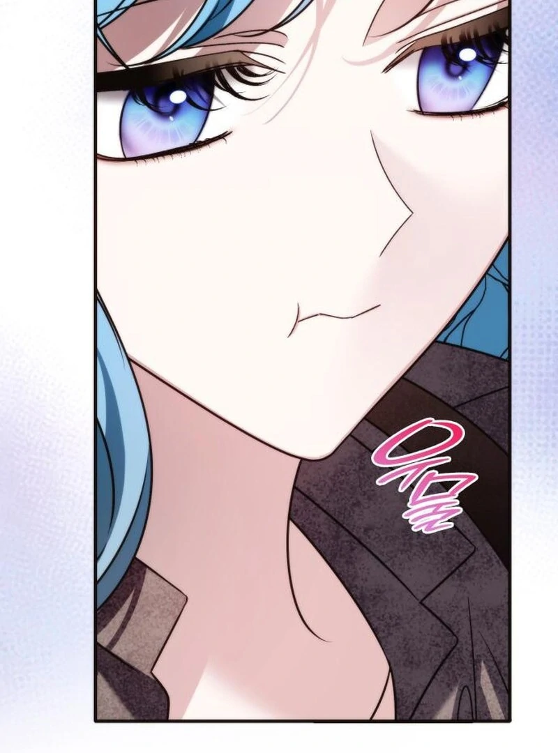 To the Noble and the Vile You Chapter 13 29