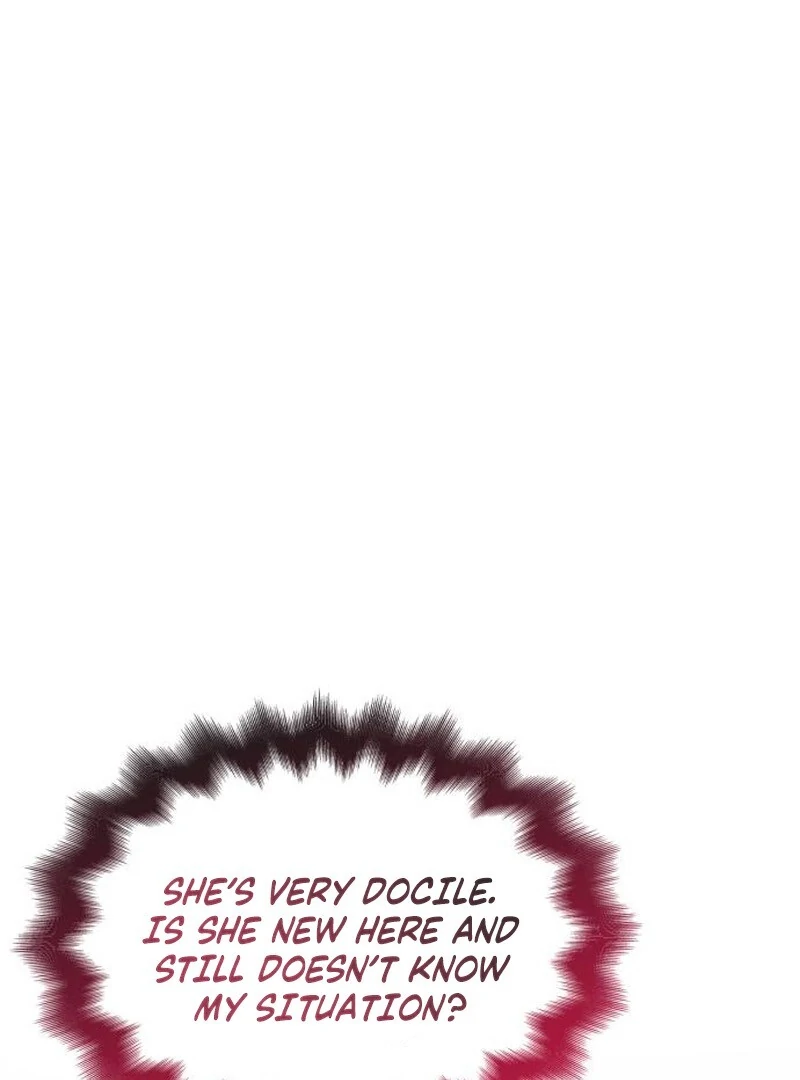 To the Noble and the Vile You Chapter 13 3