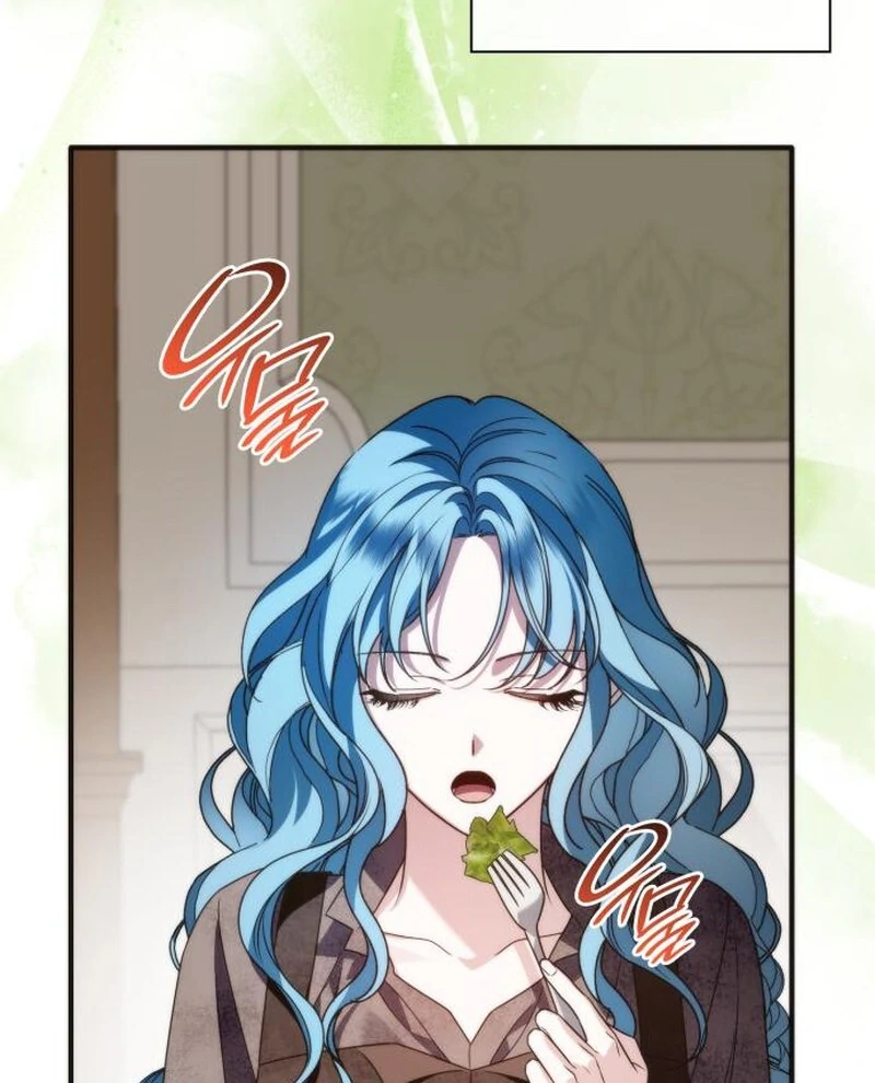 To the Noble and the Vile You Chapter 13 32