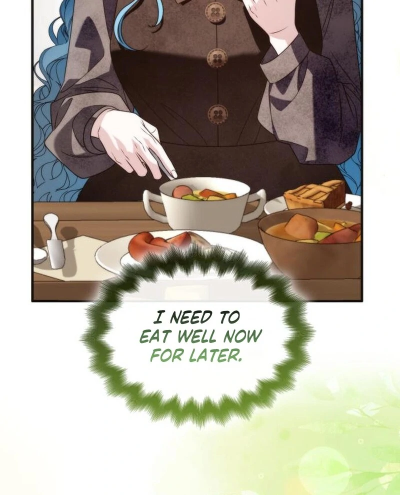 To the Noble and the Vile You Chapter 13 33
