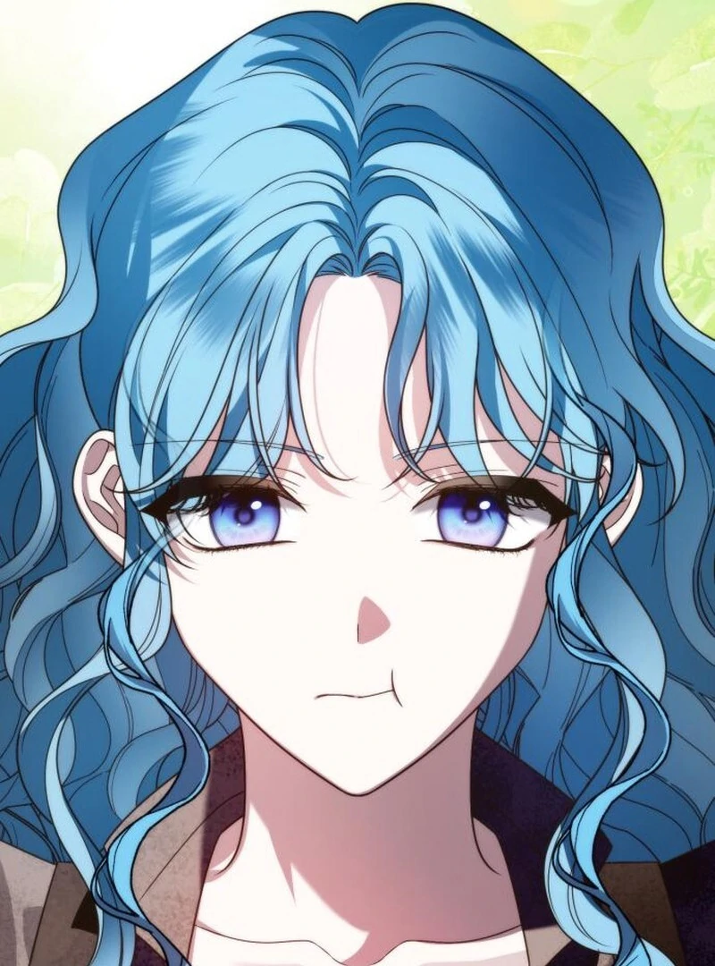 To the Noble and the Vile You Chapter 13 34