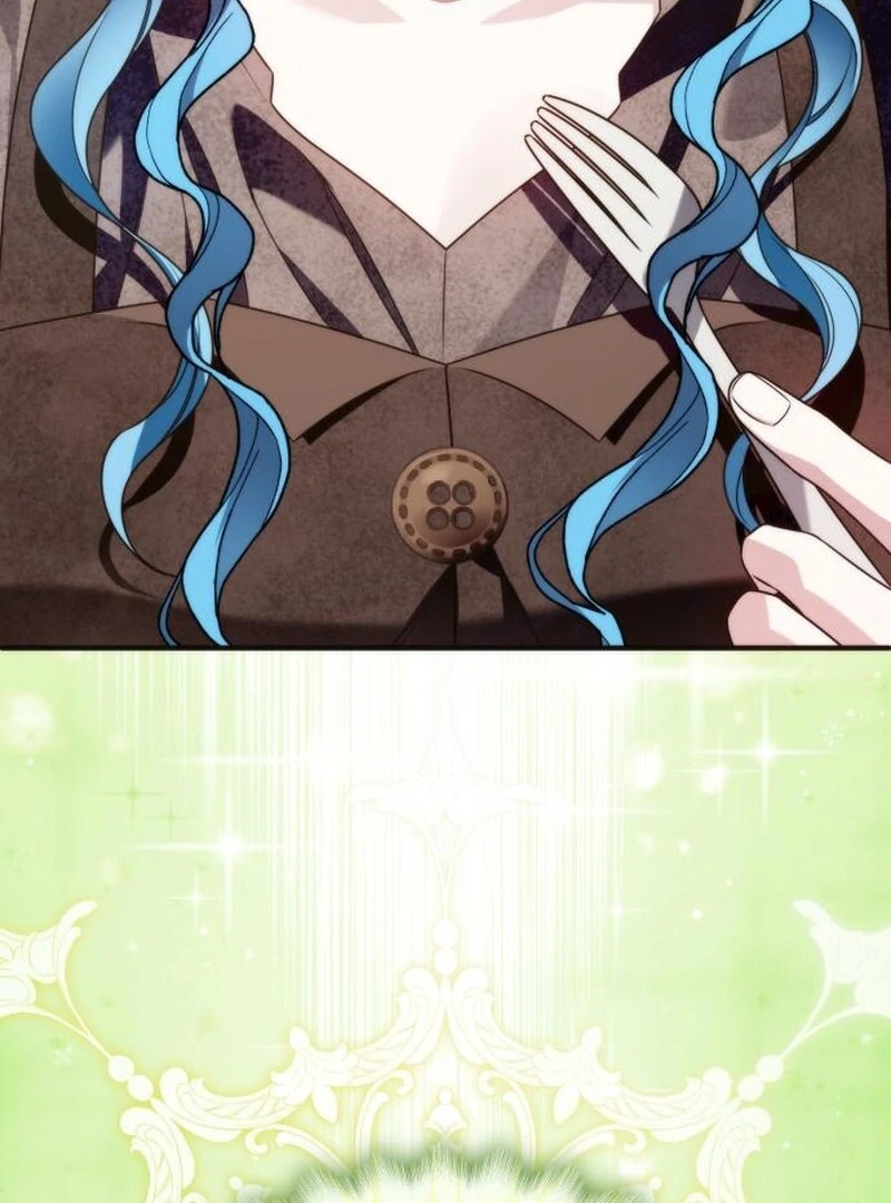 To the Noble and the Vile You Chapter 13 35