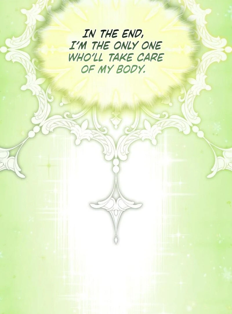 To the Noble and the Vile You Chapter 13 36