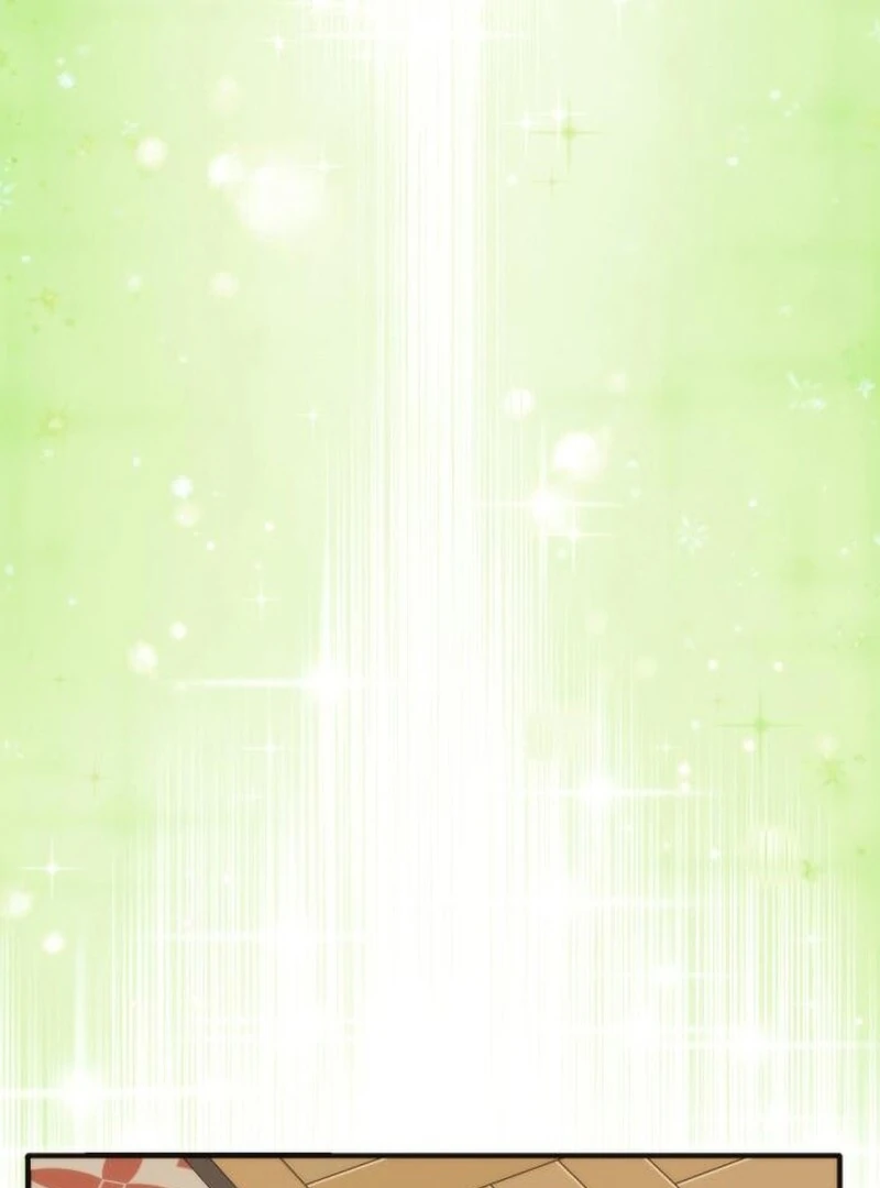 To the Noble and the Vile You Chapter 13 37