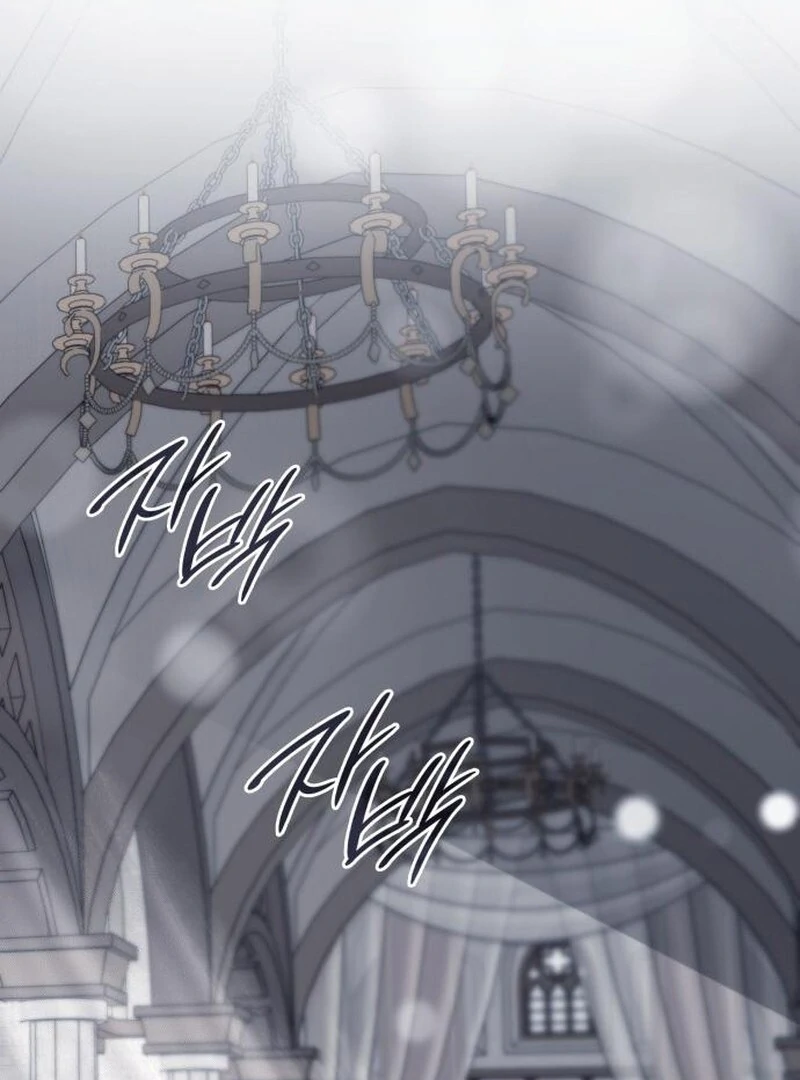 To the Noble and the Vile You Chapter 13 39