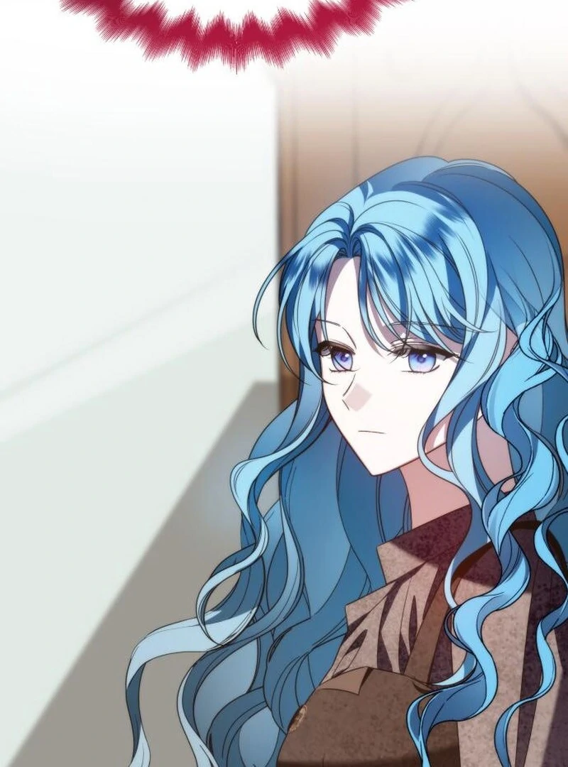 To the Noble and the Vile You Chapter 13 4