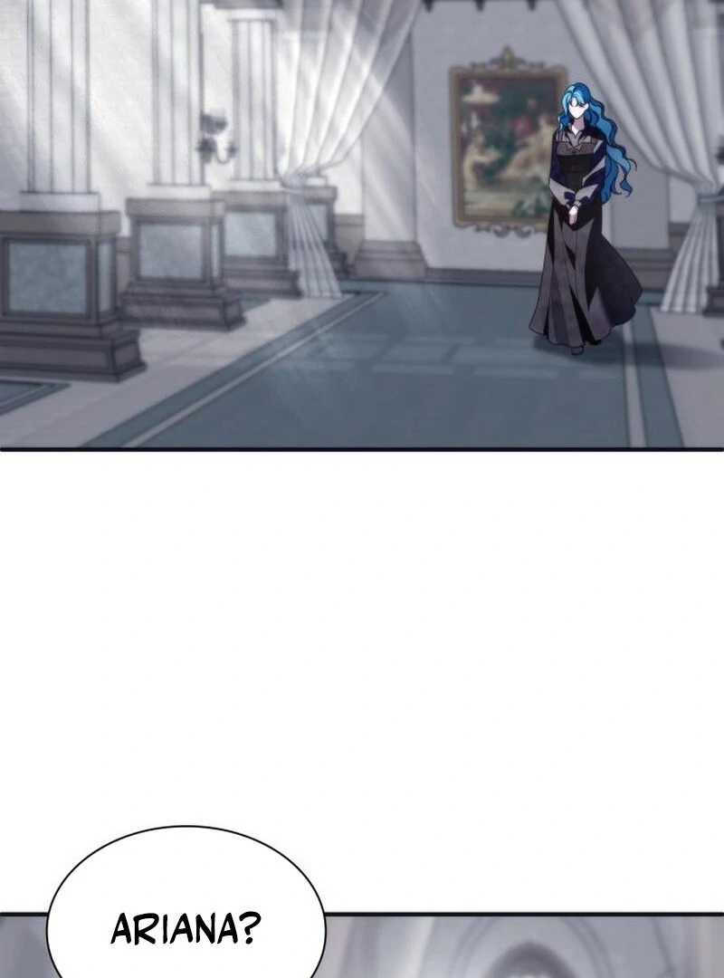 To the Noble and the Vile You Chapter 13 40
