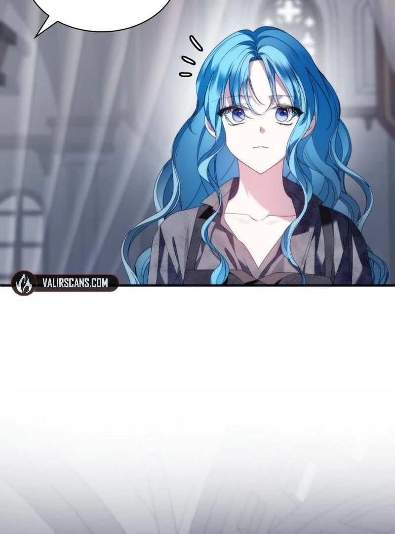 To the Noble and the Vile You Chapter 13 41