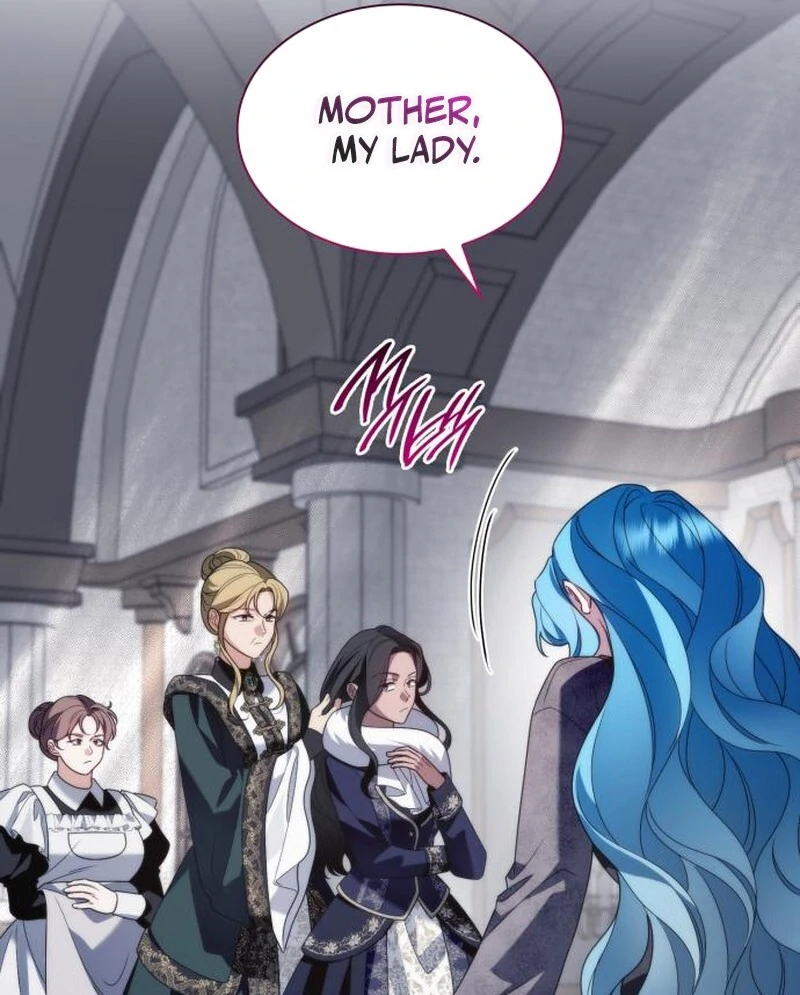 To the Noble and the Vile You Chapter 13 42