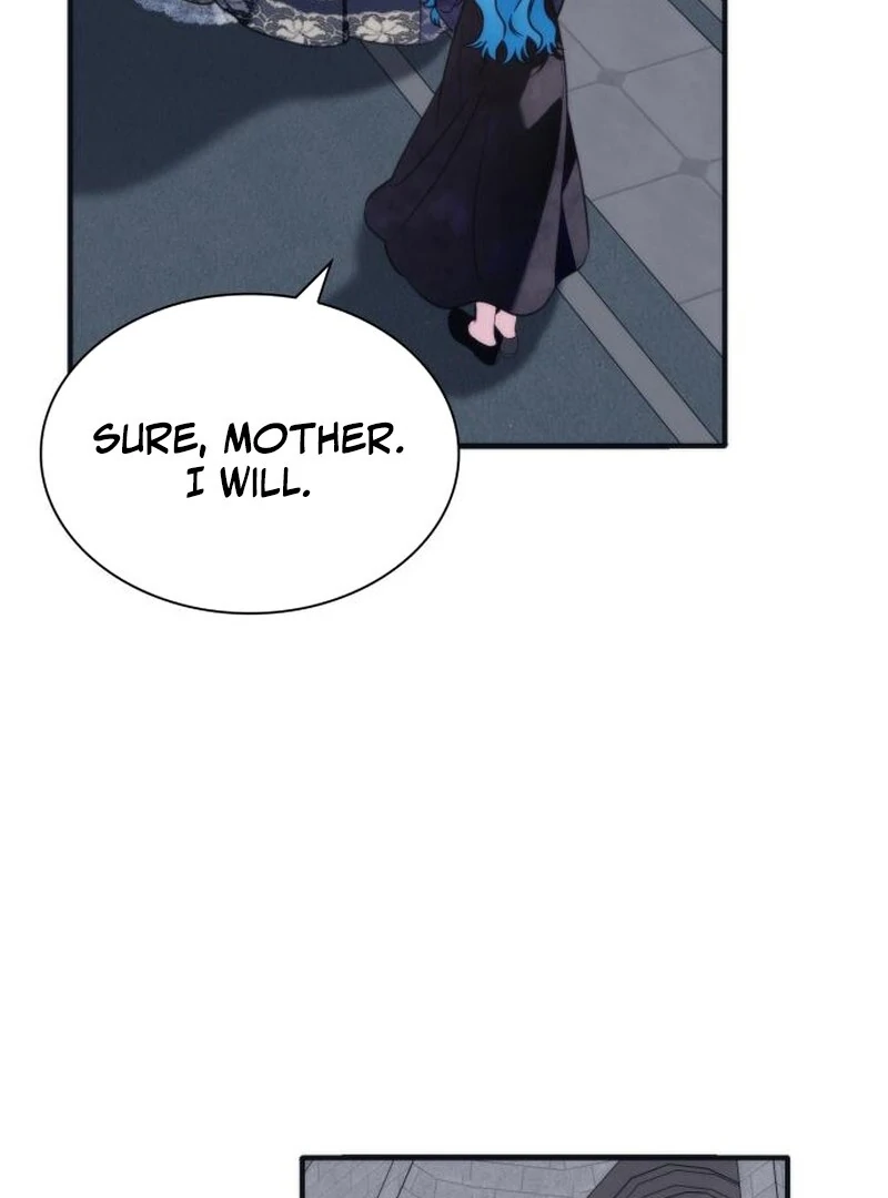 To the Noble and the Vile You Chapter 13 45