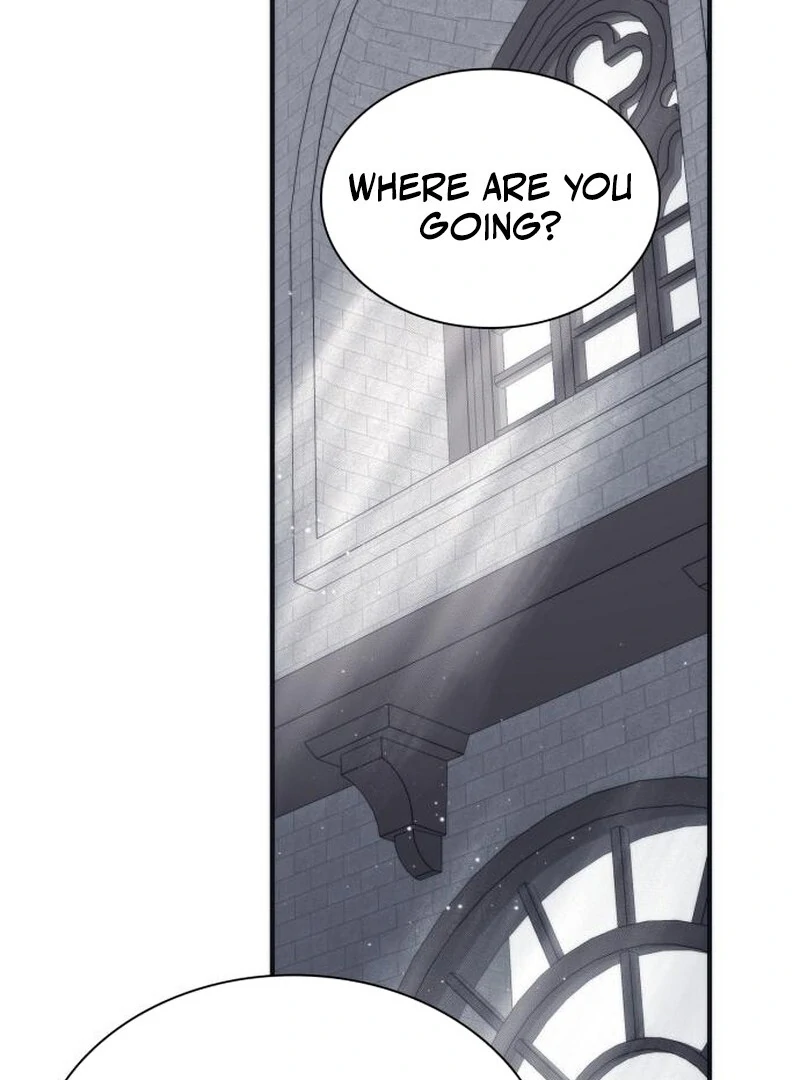 To the Noble and the Vile You Chapter 13 46