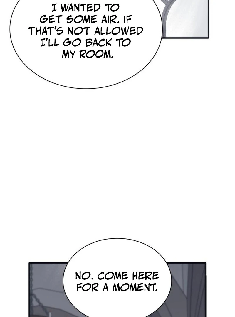 To the Noble and the Vile You Chapter 13 47