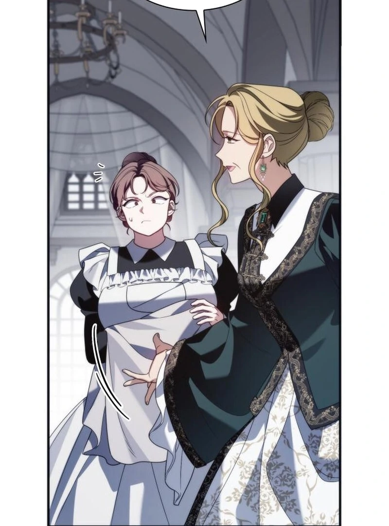 To the Noble and the Vile You Chapter 13 48