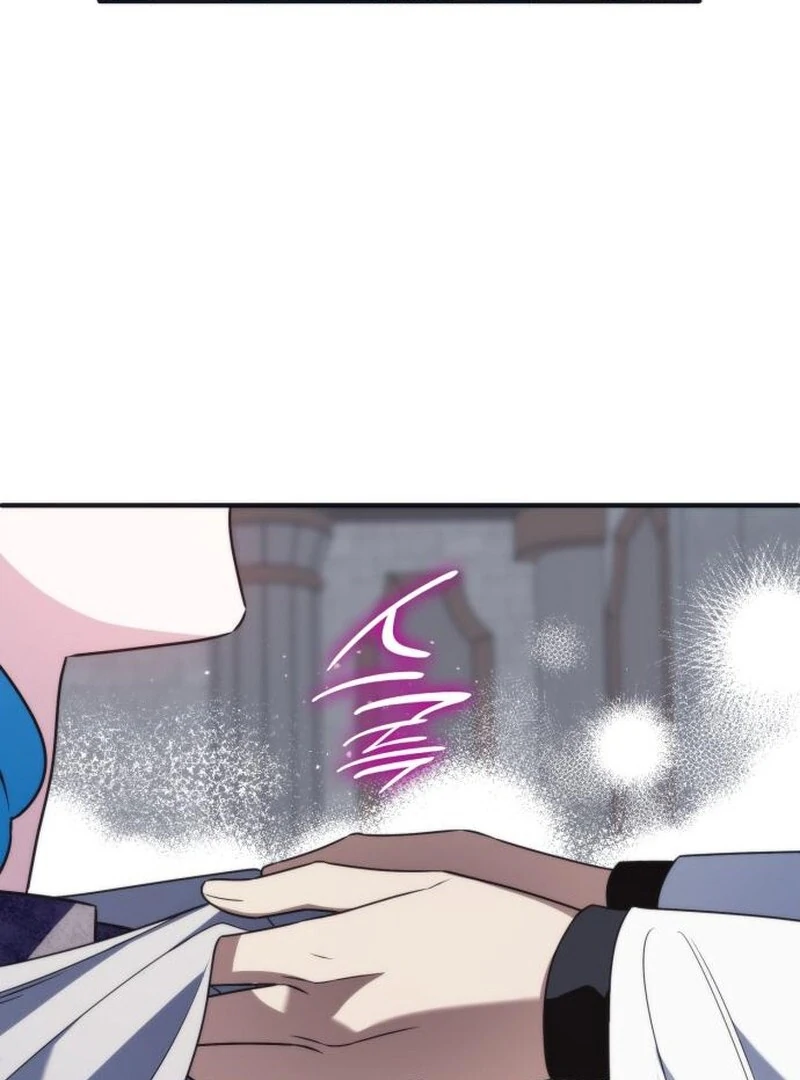 To the Noble and the Vile You Chapter 13 49