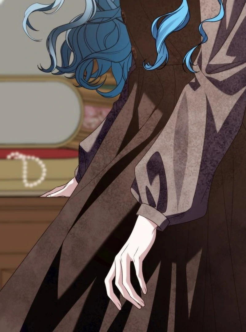 To the Noble and the Vile You Chapter 13 5