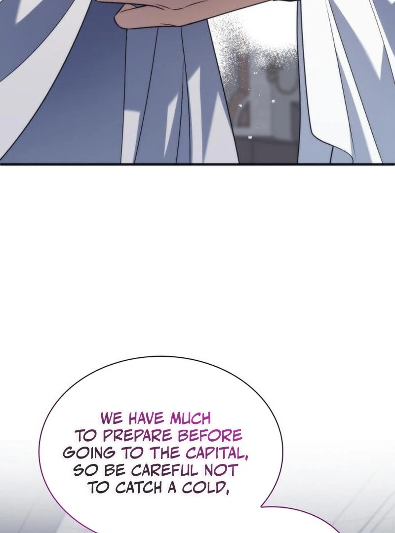 To the Noble and the Vile You Chapter 13 50