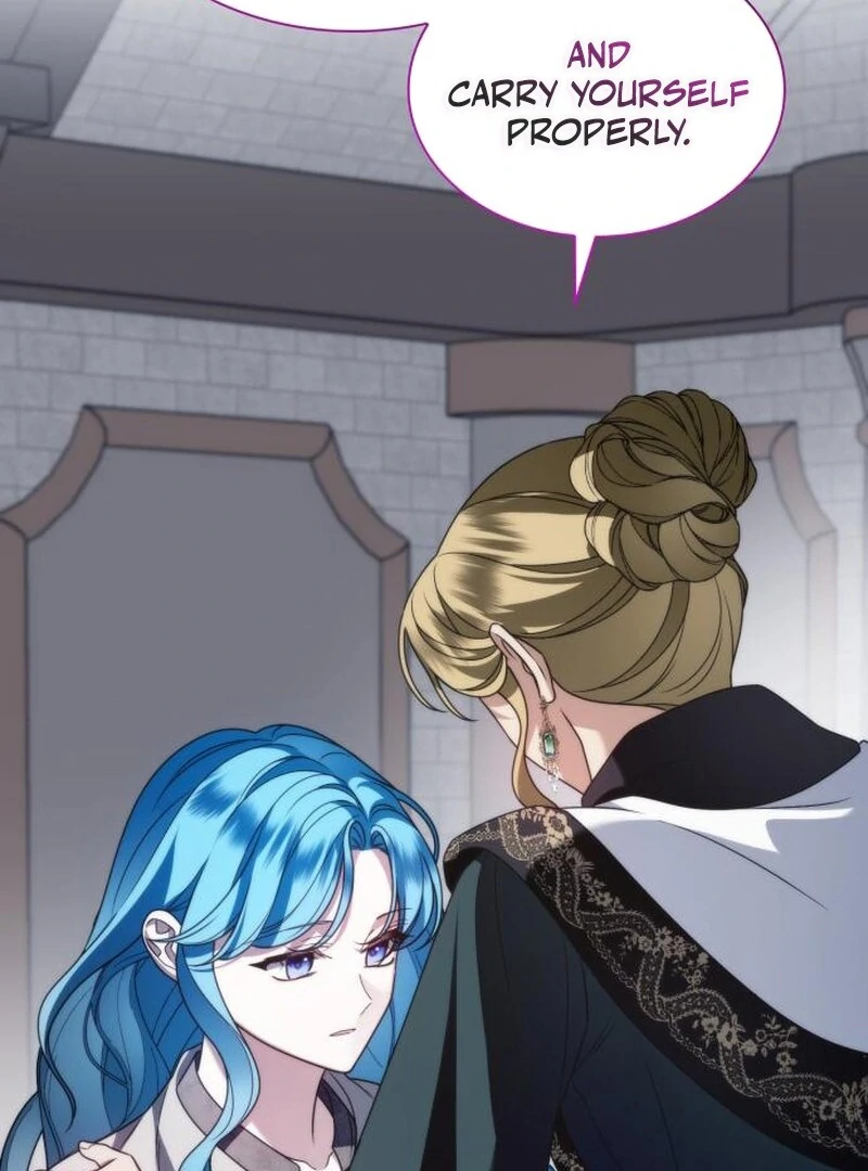 To the Noble and the Vile You Chapter 13 51