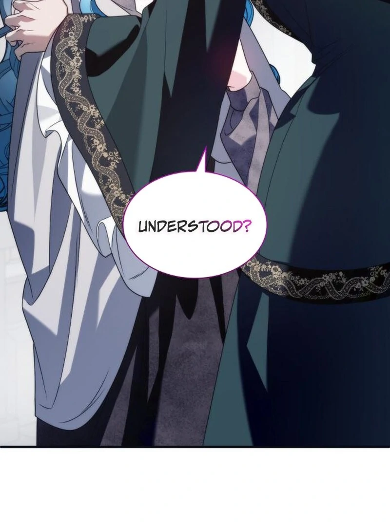 To the Noble and the Vile You Chapter 13 52