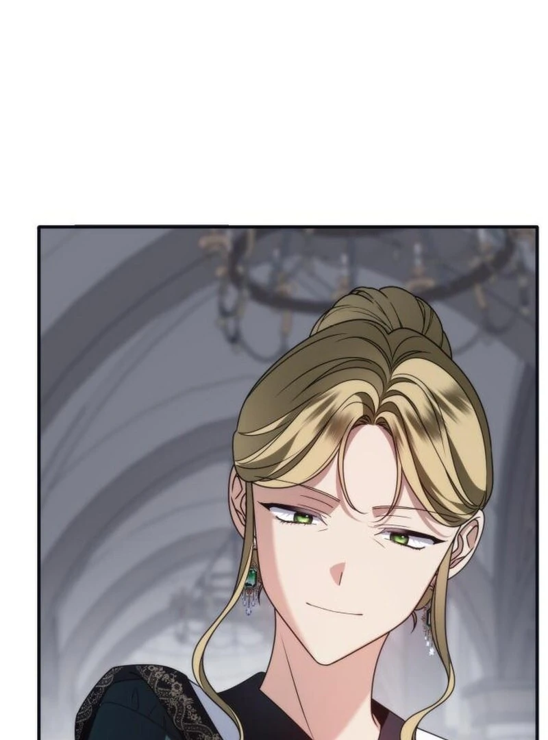 To the Noble and the Vile You Chapter 13 53